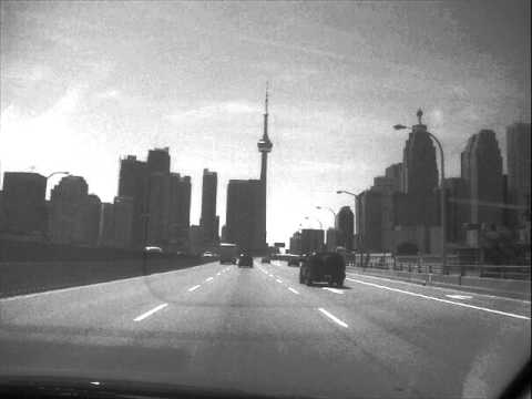 Brad Lyko - DayTime Remix ( 2011 )