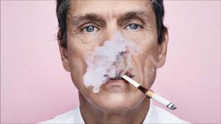 Marc Lavoine - Ma Papou (Studio Version)