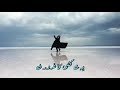 Kisi Dard Mand Ky Kam Aa Heart Touching Sufi Kalam Whatsapp Status Whirling Dervishes