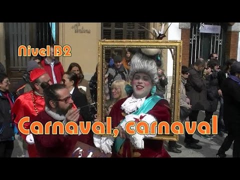 Procedure per ringiovanimento di faccia dopo di 45 anni Crema per un contorno di occhi dalle prime rughe