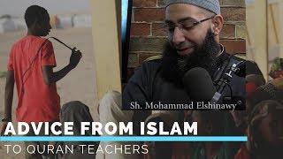 In this insightful episode of The Deen Show, the theme of addressing bullying is discussed through the lens of advice from...