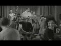 Bob Luman & The Shadows - All Night Long