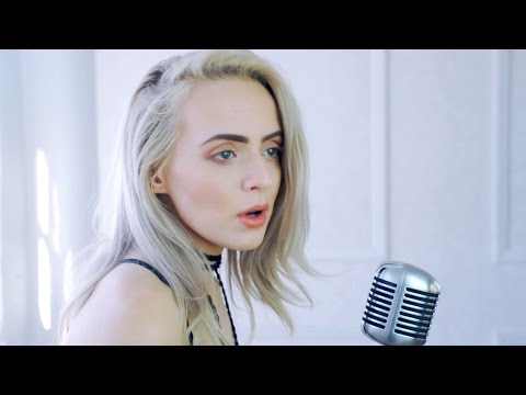 Rihanna - Love On The Brain