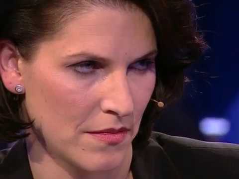 Law & Order auf österreichisch