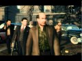 Mafia II - Soundtrack - Long Tall Sally 