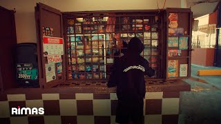 Santurcino Lyrics English Translation