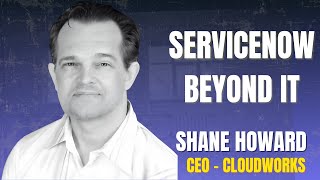 Enterprise AI Reality