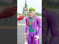 Joker Which Marvel Toy Do You Choose Marvel Toys Marveltoy Marvel