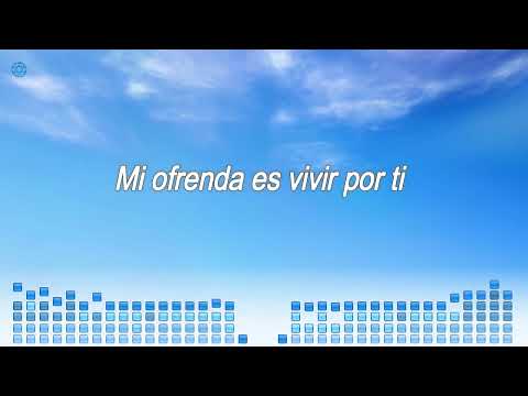 Yo y Mi Casa - Daniel Calveti