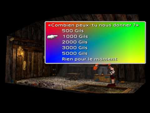 comment retrouver youfie