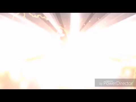 download lagu mp3 mp4 Telecharger Des Instrumental, download lagu Telecharger Des Instrumental gratis, unduh video klip Download Telecharger Des Instrumental Mp3 dan Mp4 Viral Gratis
