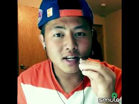 Niag dej dag (covered by: Daneng & Baluu)