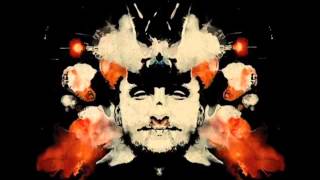 The John Butler Trio - Gonna take it    HQ Audio