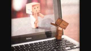 Pieces Of My Heart Riz.