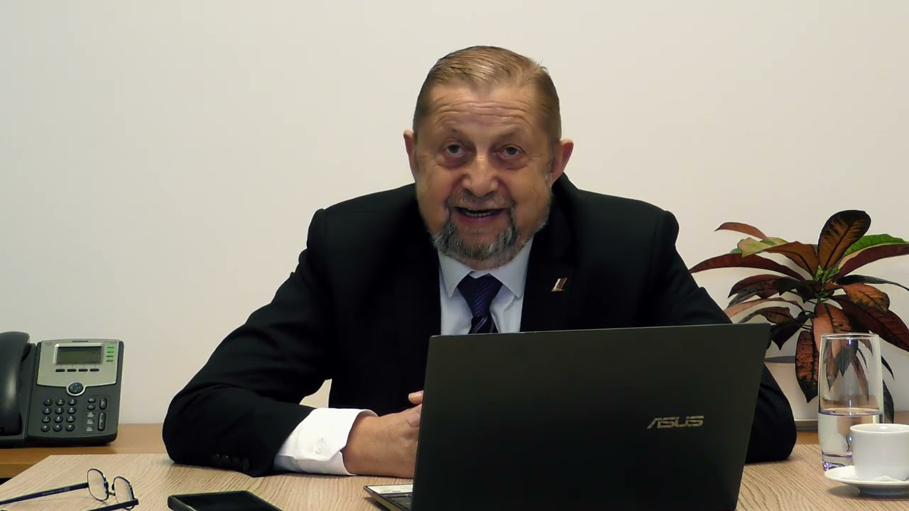 Rusko nie je agresor. Rozhodol súd v Haagu