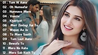 Download lagu NonStopLove Mashup 💝 Best Mashup of Arijit Singh, Jubin Nautiyal, BPraak, Atif Aslam,Neha Kakkar mp3