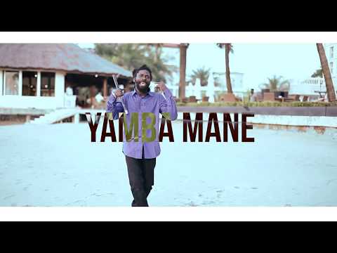 Takana Zion - Yamba manè (Clip officiel) 2017