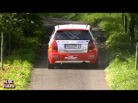 Auch wir sagen JA zur Gruppe - H - ( M.W.Video )