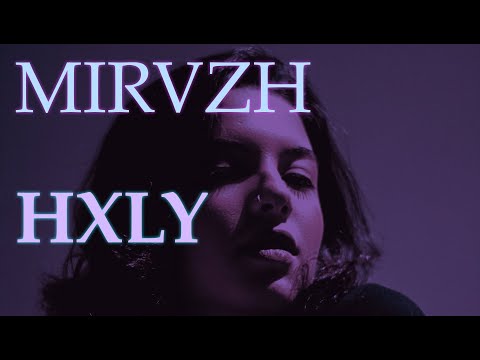 MIRVZH - HXLY