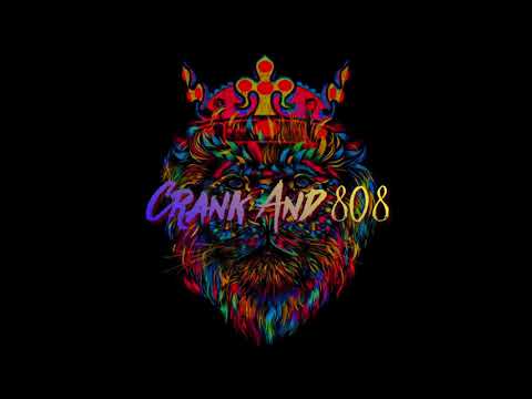 JYB - Grown & Crankin 12-28-17  #CertifiedCrank