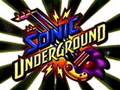 Sonic Underground When Tomorrow Comes