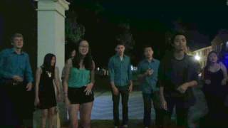 Closer/Youth - Final Concert 2017