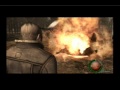 System Of A Down Vicinity Of Obscenity Resident Evil 4 Wmv