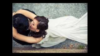 Trell Blaze - I&#39;m Yours