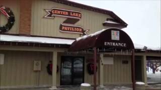 On Demand 01-08-15