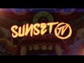 Sunset Overdrive - Sunset TV Special Edition