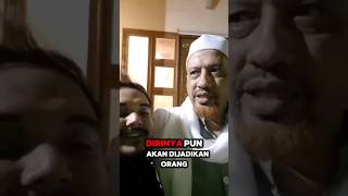 Download lagu Arab Ampel mintak Nasehat Habib Taufiq Assegaf mp3