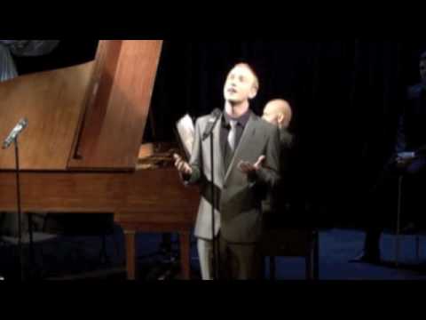 Stuart Matthew Price - All Good Gifts