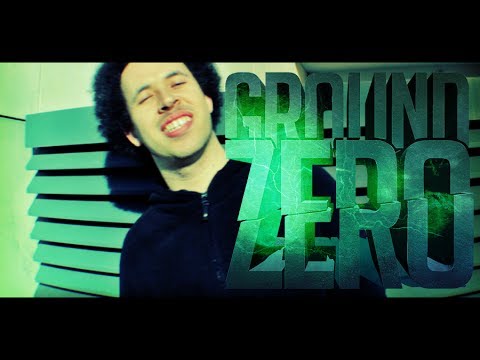 AFTV : GROUNDZERO | TENCHOO