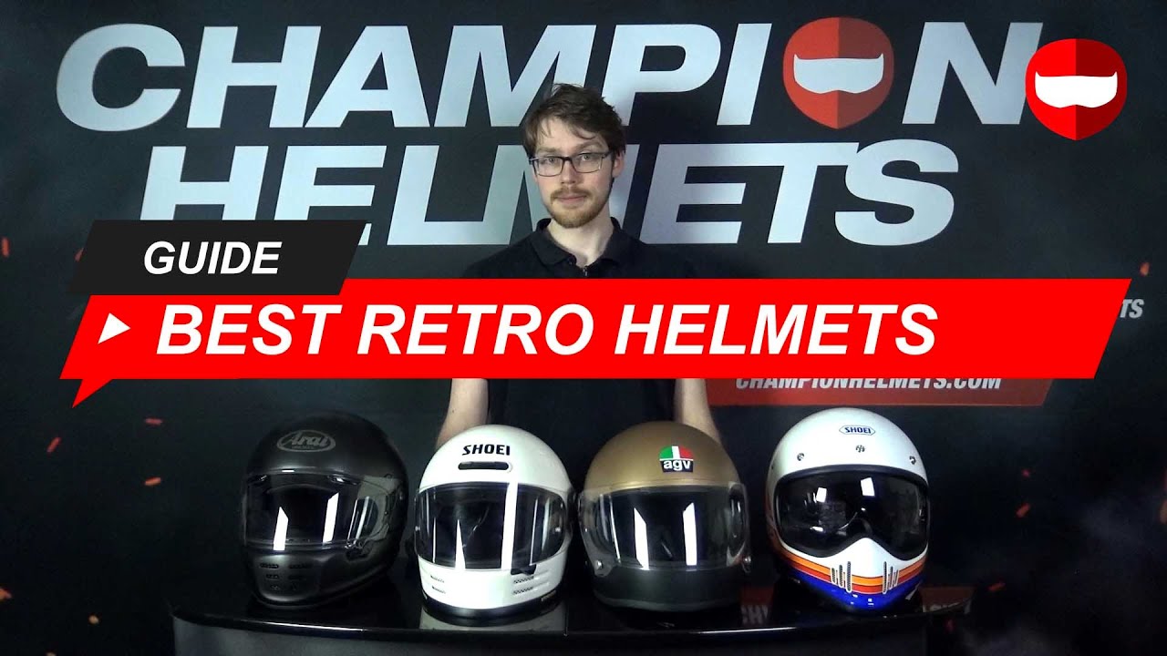 Shoei Glamster Resurrection TC5 | 13% SALE!