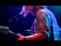 GG Allin's Don't Talk To Me By Ty Segall, Live ...