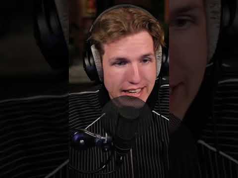 Video Thumbnail: #marcant #reaction #fy #deutschland