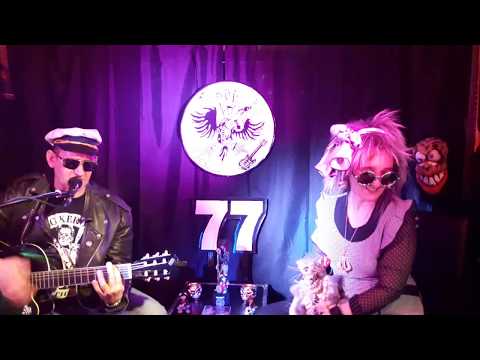 Ramones Special - Part One