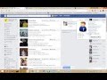 FB UID Scraper - Get Facebook UID from Facebook ...