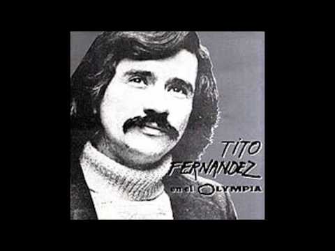 Tito Fernandez - La Madre del Cordero
