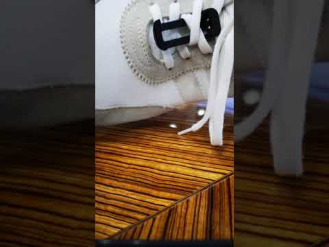 Huawei Band 3e amazing features