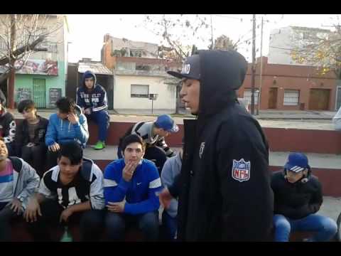 relax vs karmah 1vs1 diamante free. final