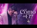 Rodrigo Tapari - ¿Y Cómo Es Él? (En Vivo)