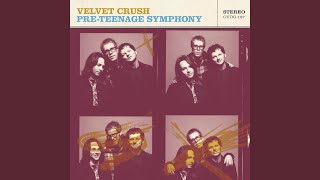 Not Standing Down (Demo)