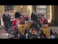 Brendan S Movie Corner Funeral