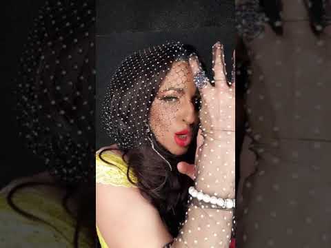 NATTI NATASHA & CHENCHO CORLEONE.