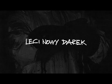 Video thumbnail for Leci Nowy Darek