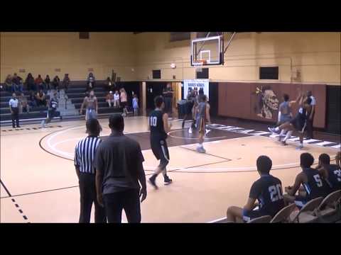 Combine Academy: top jumpers of the year (2017-2018 season)