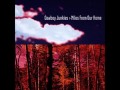 Those Final Feet by Cowboy Junkies