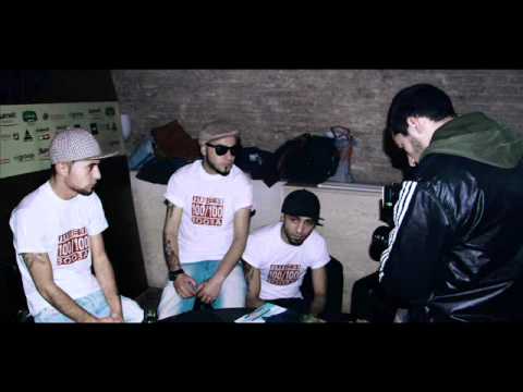 BooBa Ft Jujebi - is dro (Prod By CECE STUDIO)