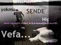 Nev | MühürLü Kaderim 